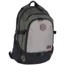 Mochila Rip Curl Posse Stacka