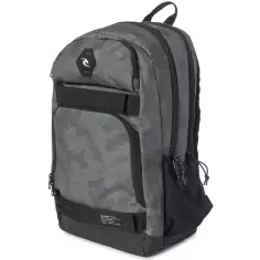 Rip Curl New Fader Back Pack 