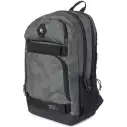 Mochila Rip Curl New Fader