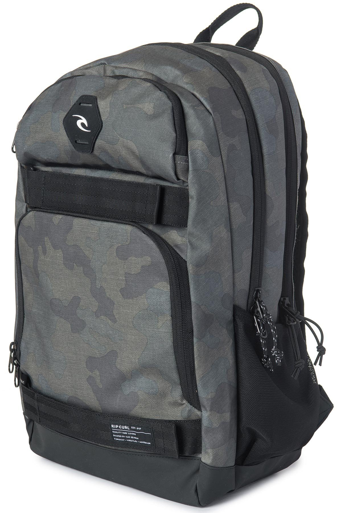 Surf skate rip curl deals