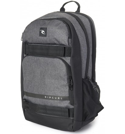 Mochila Rip Curl New Fader