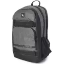 Rip Curl New Fader Back Pack 