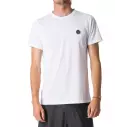 Camiseta UV Rip Curl Search Surflite