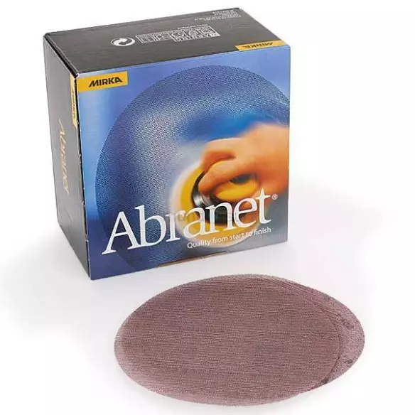 Scheiben schleifen Mirka Abranetź Scheiben schleifen Mirka Abranetź