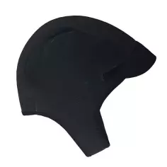 Gorro de neopreno Madness Half Hood 2