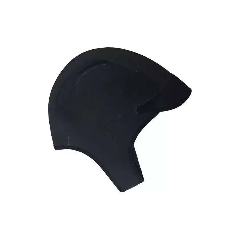 Gorro de neopreno Madness Half Hood