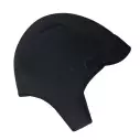 Gorro de neopreno Madness Half Hood