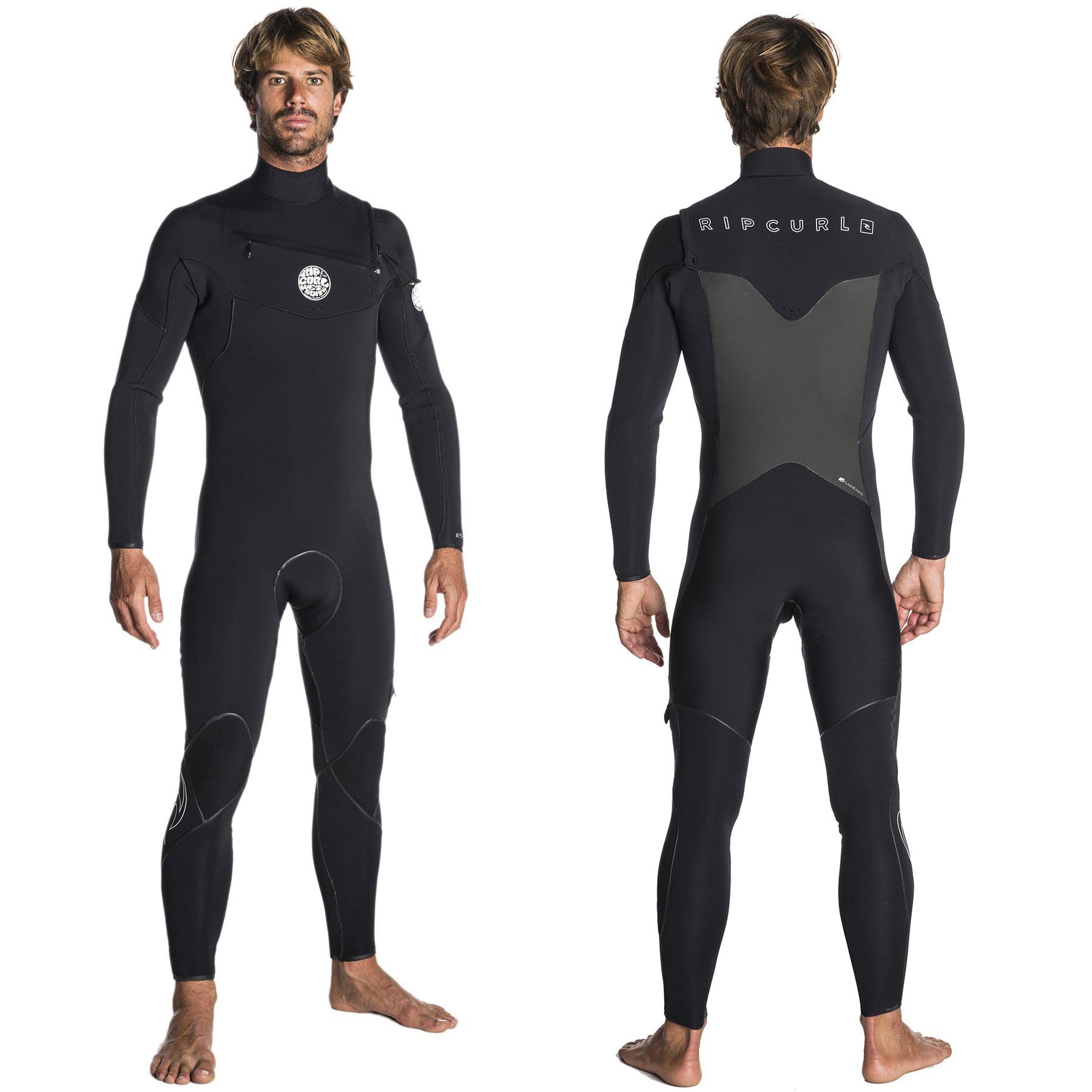 rip curl wetsuits t shirt