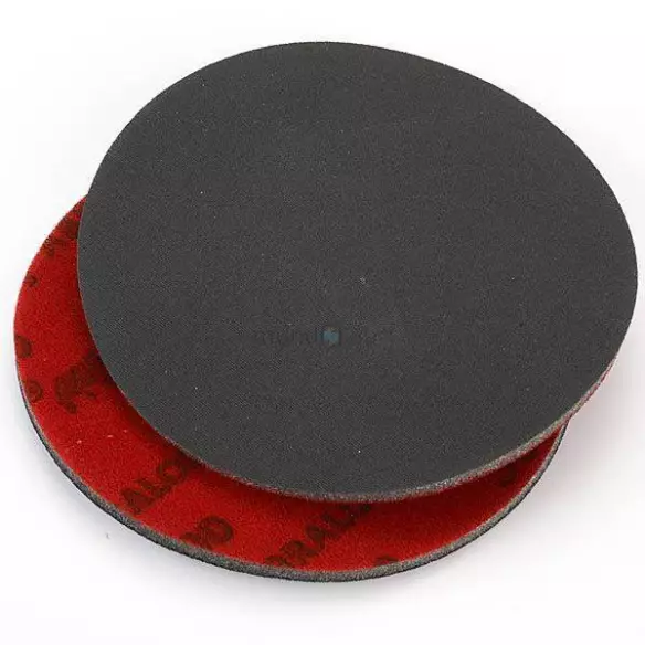 Dischi per la lucidatura di Mirka abralon Dischi per la lucidatura di Mirka abralon