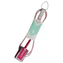 Leash Roxy FIDJI