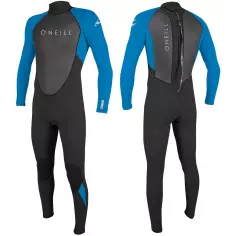 Muta  surf ONeill Reattore 3/2mm