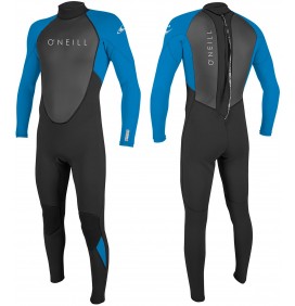 O´Neill Wetsuit Reactor 3/2mm