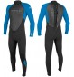 O´Neill Wetsuit Reactor 3/2mm