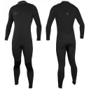 Neopreen ONeill Hyperfreak Comp 3/2mm