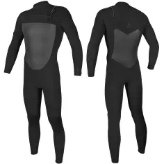 Wetsuit O´Neill O´Riginal  4/3mm