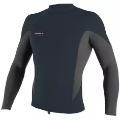 Top neopreno O´NEILL Hyperfreak 0,5mm