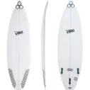 Planche de surf Channel Island OG Flyer
