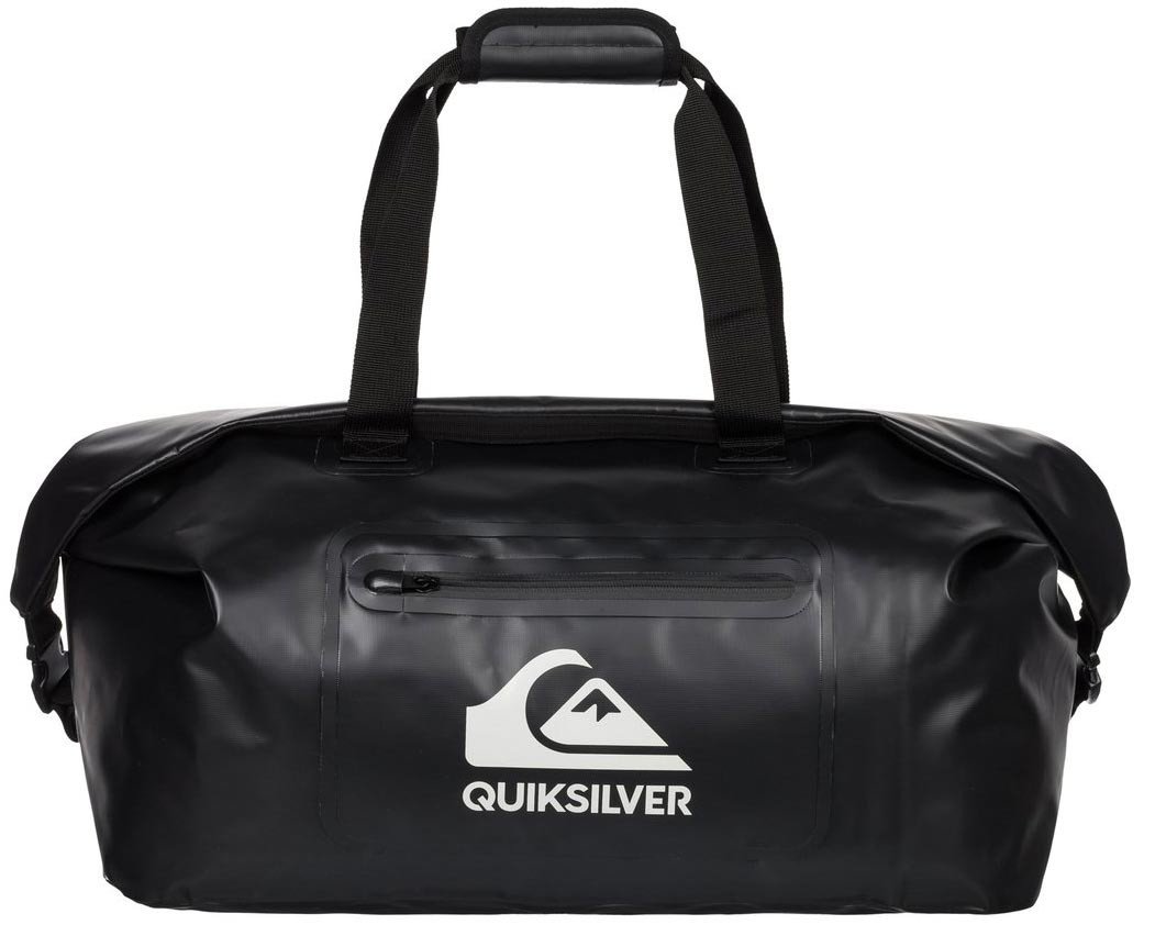 waterproof wet dry bolsa