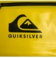Borsa per muta surf Quiksilver wet Bags