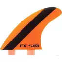 FCS ARC surfboard Fins 