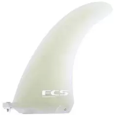 FCS Connect Performance Glass Single fin 