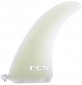 FCS Connect Performance Glass Single fin 