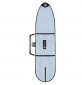 Hülle Far-King Allrounder Longboard