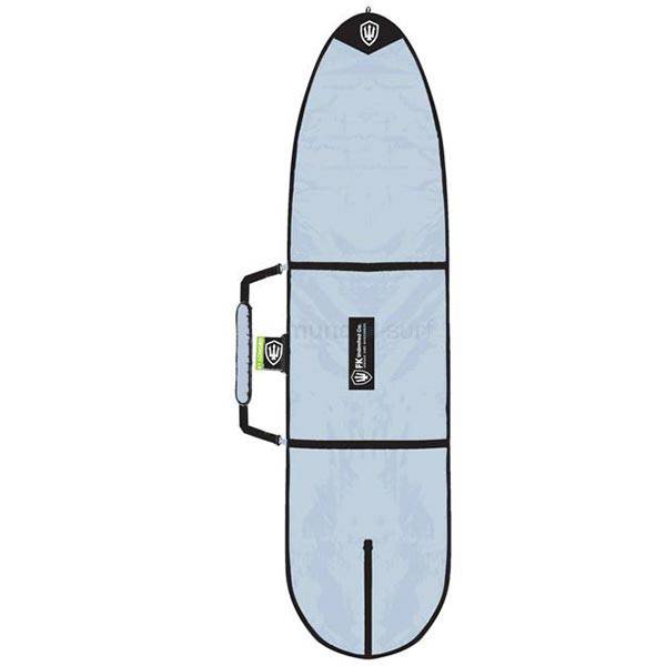 Ultralite Longboard 8'6 - Funda de Viaje para Tablas de Surf