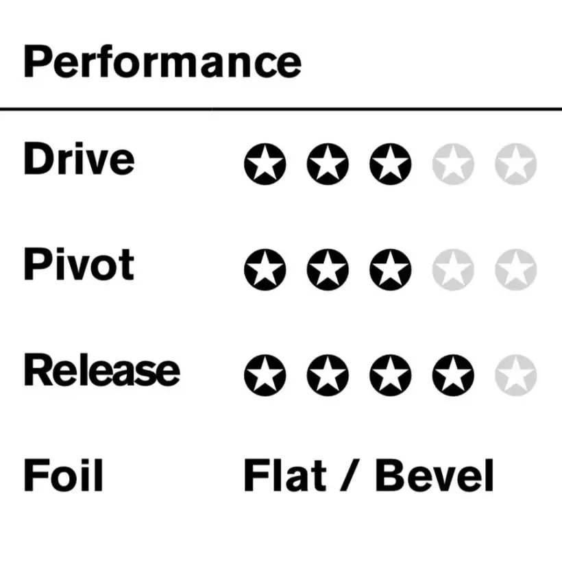 Vinnen FCSII Felipe Toledo PC