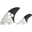 Kiel FCS II Al Merrick PC Twin+1