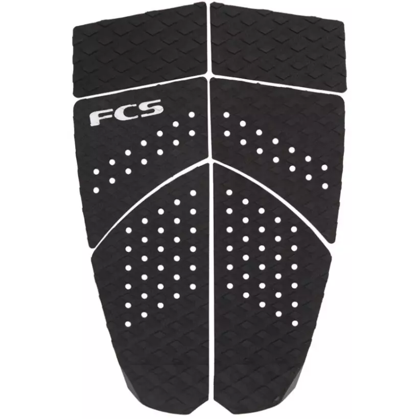 Grip FCS Longboard