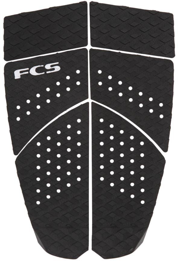 Pad de surf FCS Longboard