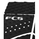 Grip FCS Longboard