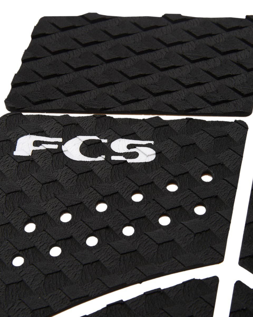 Pad de surf FCS Longboard