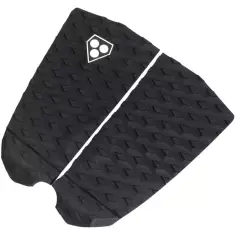 Gorilla Phat Two Tail Pad