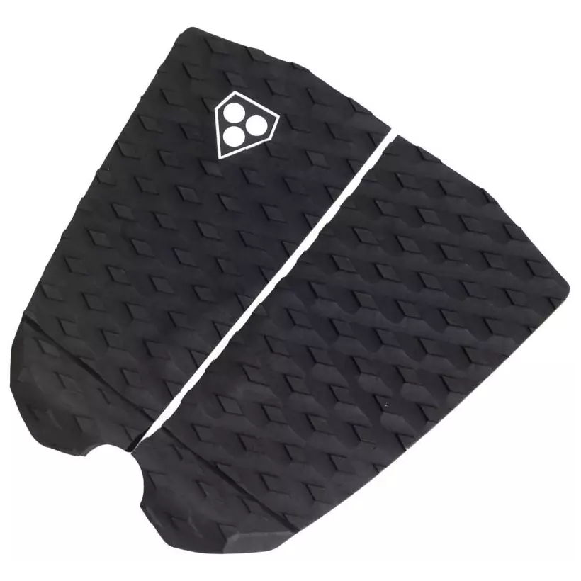 Pad de surf Gorilla Phat Two