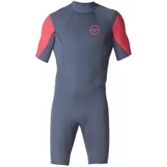 Traje de neopreno Axis 2mm