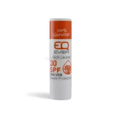 Stick de labios Evoa SPF 30