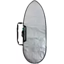 boardbag Ocean & Earth Barry Basic Fish Super wide