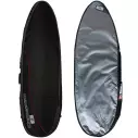 Funda Ocean & Earth Double Wide Fish