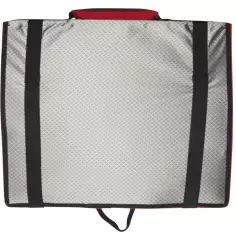 Esuche für zubehör Ocean & Earth surf locker 2 Fold 2