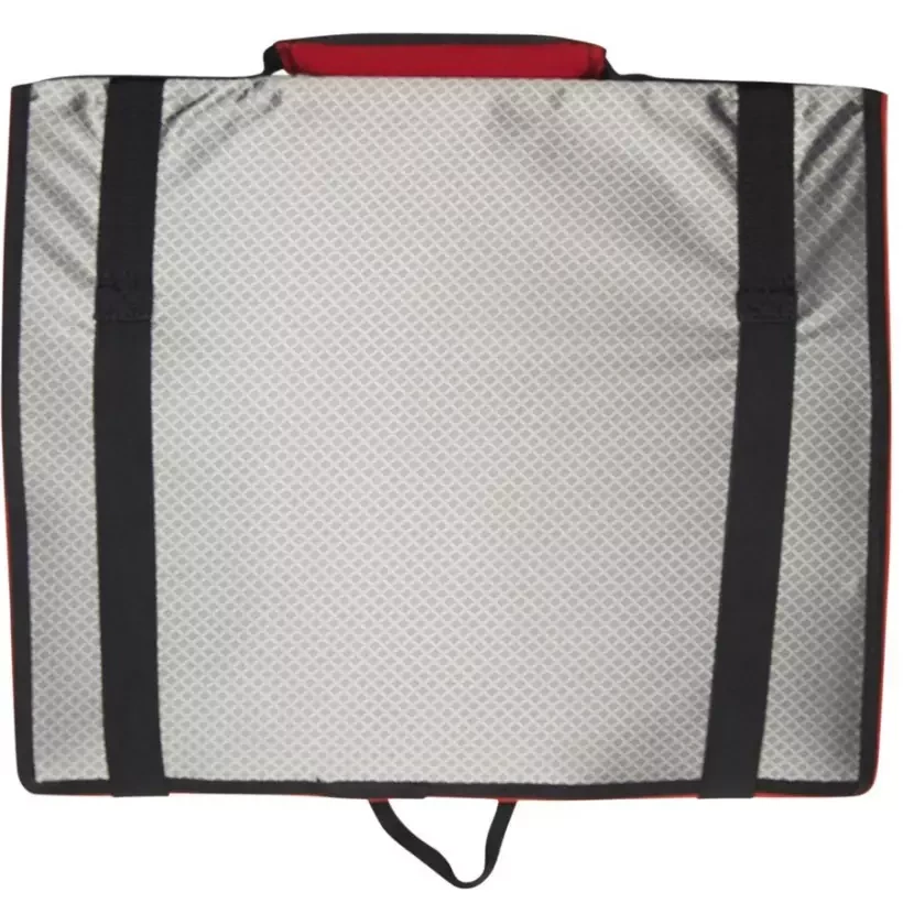 Esuche für zubehör Ocean & Earth surf locker 2 Fold