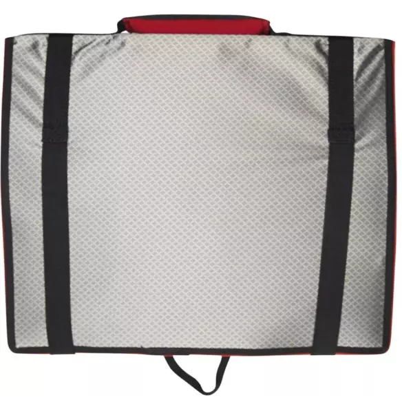 Esuche für zubehör Ocean & Earth surf locker 2 Fold Esuche für zubehör Ocean & Earth surf locker 2 Fold