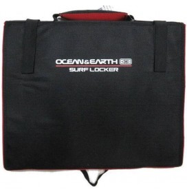 Esuche für zubehör Ocean & Earth surf locker 2 Fold