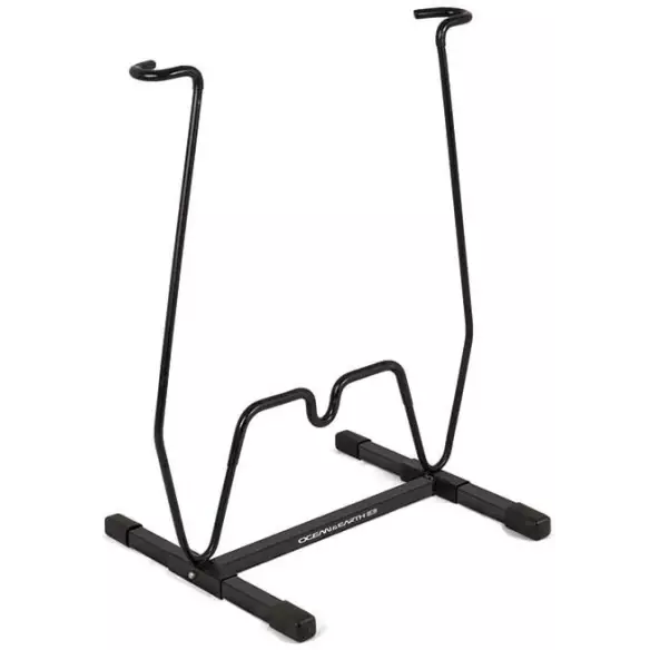 Halterung für surfboards Ocean & Earth Vertical Display Rack Halterung für surfboards Ocean & Earth Vertical Display Rack