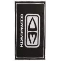 Asciugamano Ocean & Earth Priority Towel