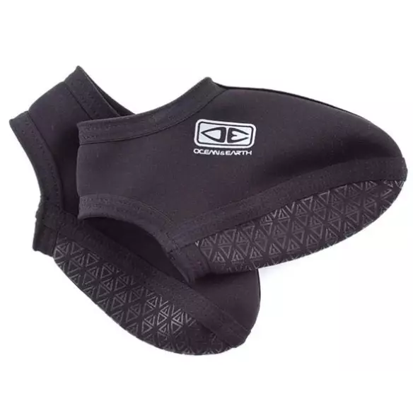 Calzini in neoprene Ocean & Earth 1mm Low Cut Calzini in neoprene Ocean & Earth 1mm Low Cut