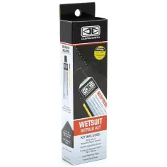Ocean & Earth Wetsuit Repair Kit