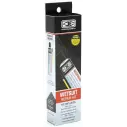 Kit di riparazione per muta in neoprene Ocean & Earth Wetsuit repair kit