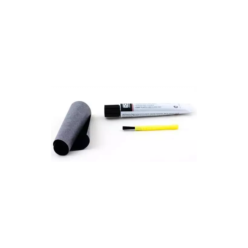 Reparaturset für Neoprenanzug Ocean & Earth Wetsuit repair kit